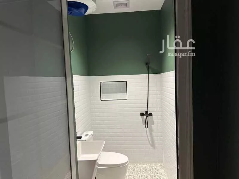 1 bedroom apartment in Ar Rakah Al Janubiyah, Eastern Province 8