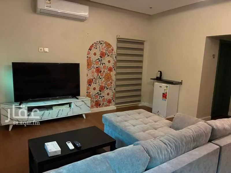 1 bedroom apartment in Al Hizam Al Akhdar, Eastern Province 7
