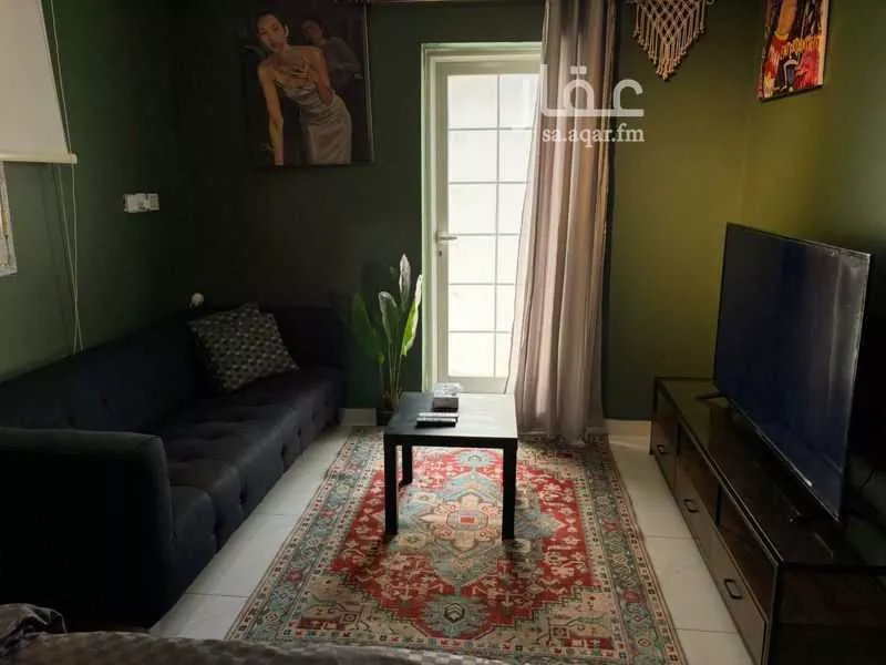 1 bedroom apartment in Ar Rakah Al Janubiyah, Eastern Province 7