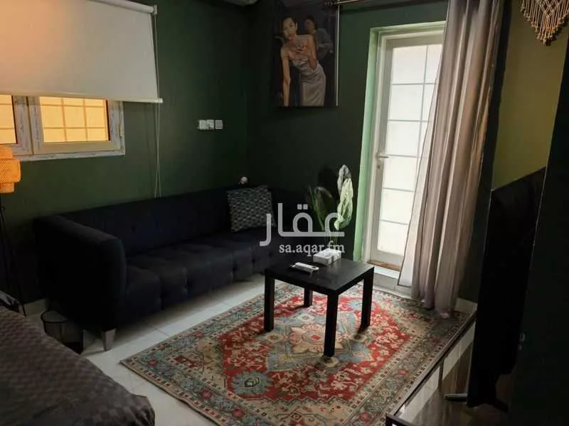 1 bedroom apartment in Ar Rakah Al Janubiyah, Eastern Province 6