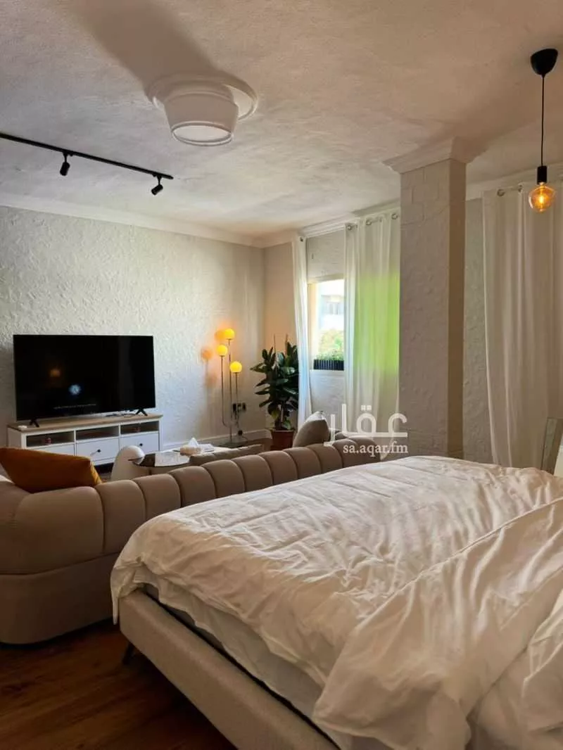 1 bedroom apartment in Al Hizam Al Akhdar, Eastern Province 4