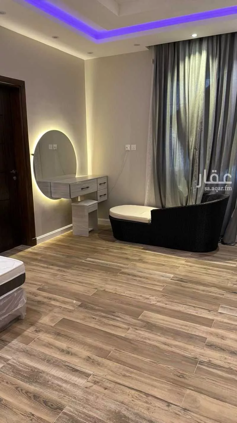 11 bedroom apartment in Al Nakheel 2