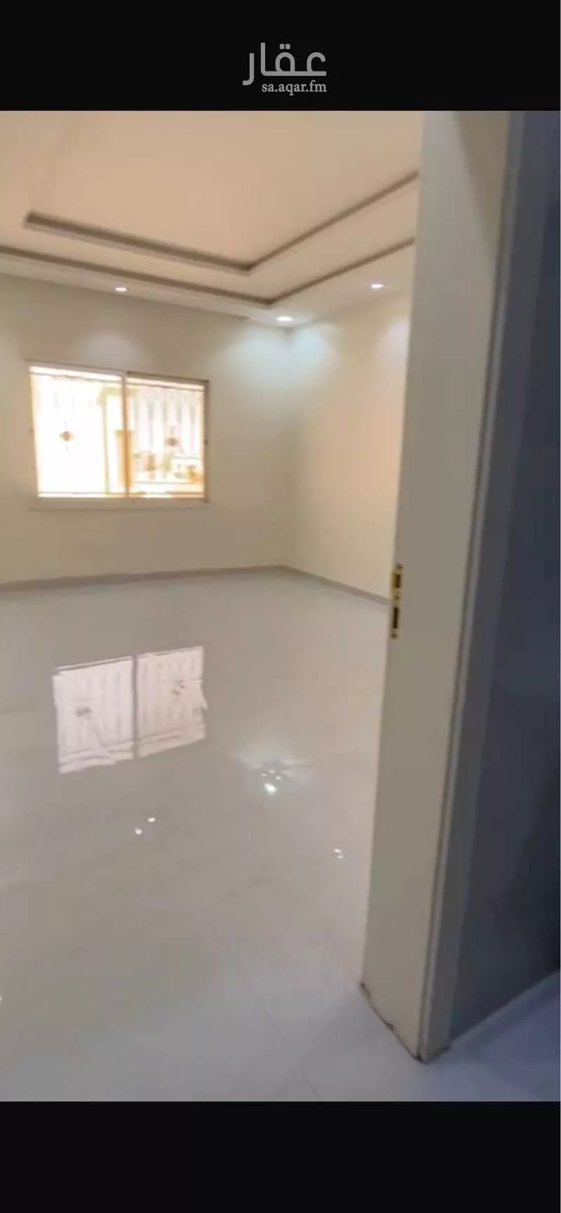 شقة 5 غرف في بنبان، الرياض 8