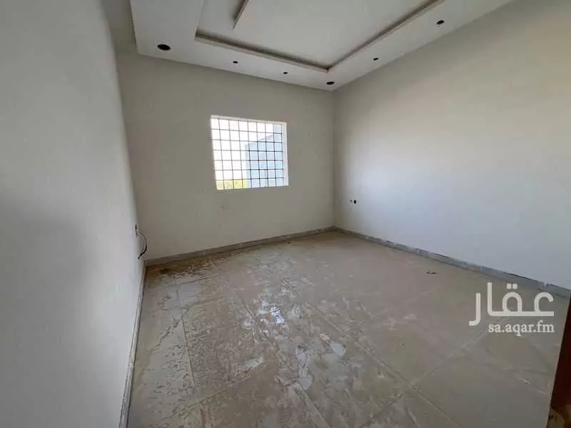 8 bedroom apartment in Banban, Riyadh 8