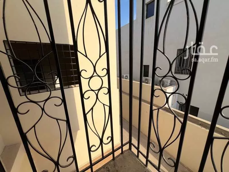 8 bedroom apartment in Banban, Riyadh 12