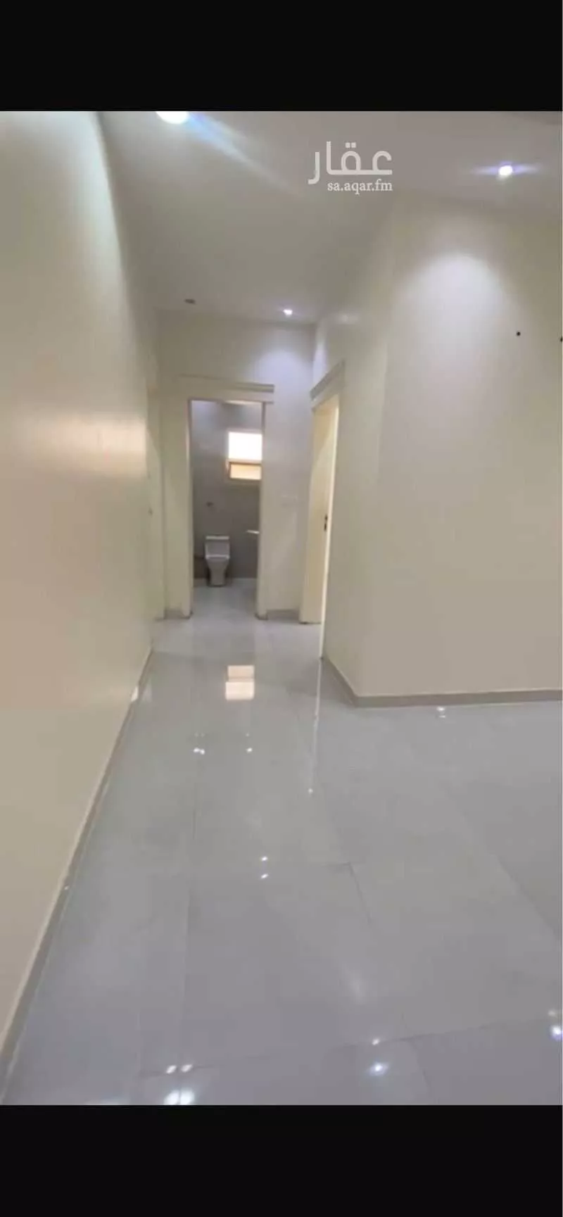 شقة 5 غرف في بنبان، الرياض 5