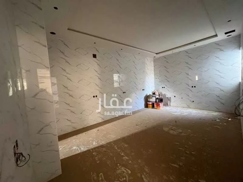 8 bedroom apartment in Banban, Riyadh 9