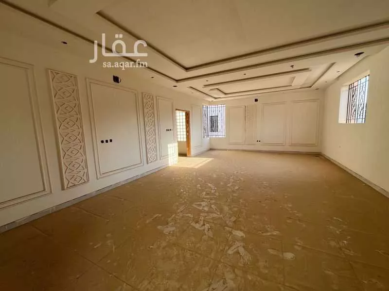8 bedroom apartment in Banban, Riyadh 13
