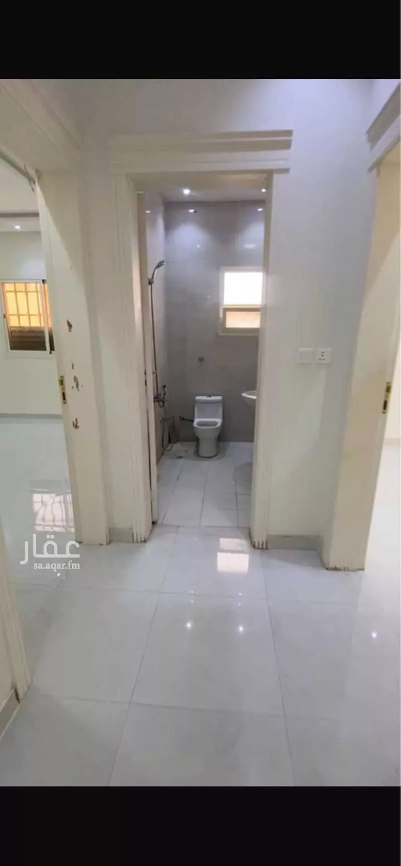 شقة 5 غرف في بنبان، الرياض 4