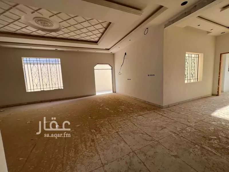 8 bedroom apartment in Banban, Riyadh 11
