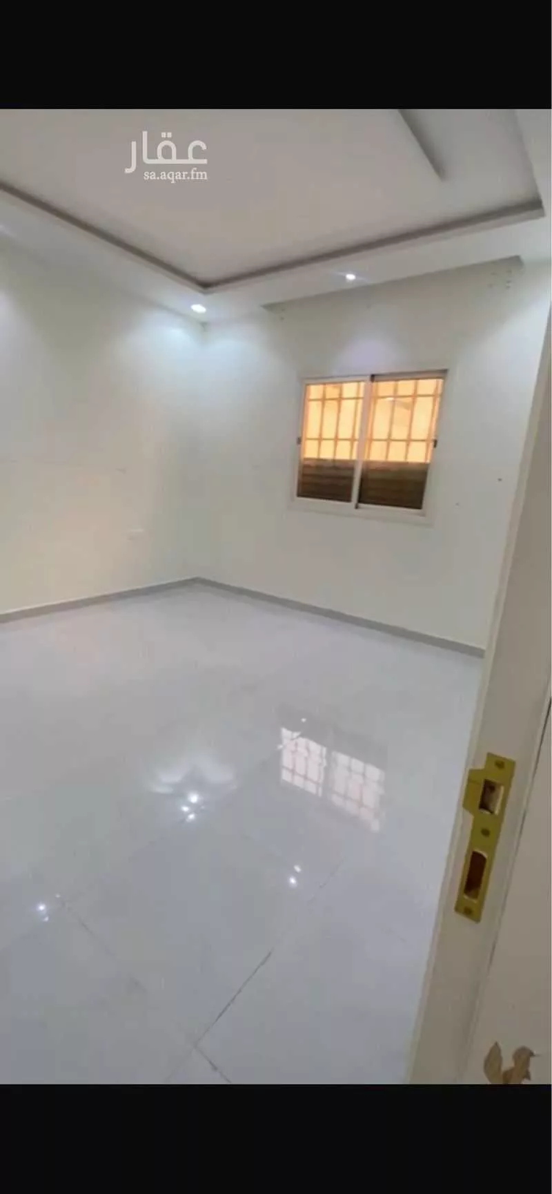 شقة 5 غرف في بنبان، الرياض 7