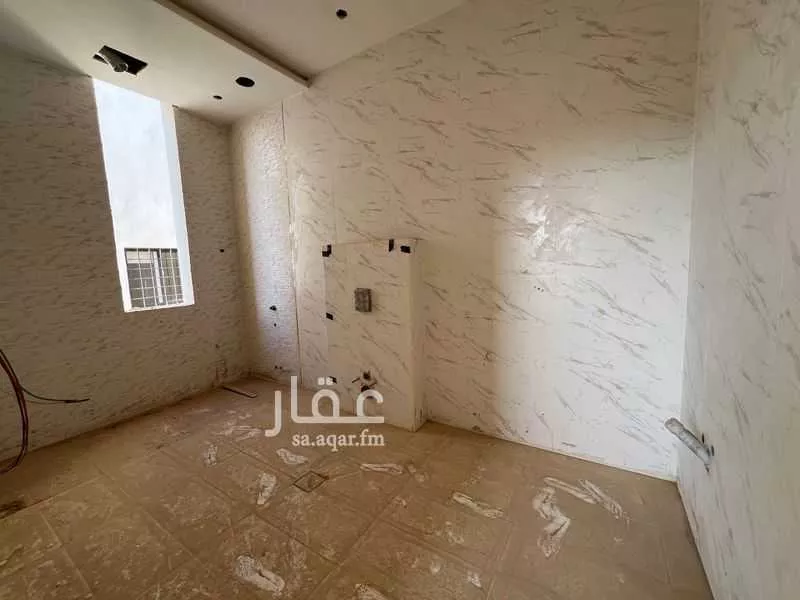 8 bedroom apartment in Banban, Riyadh 7