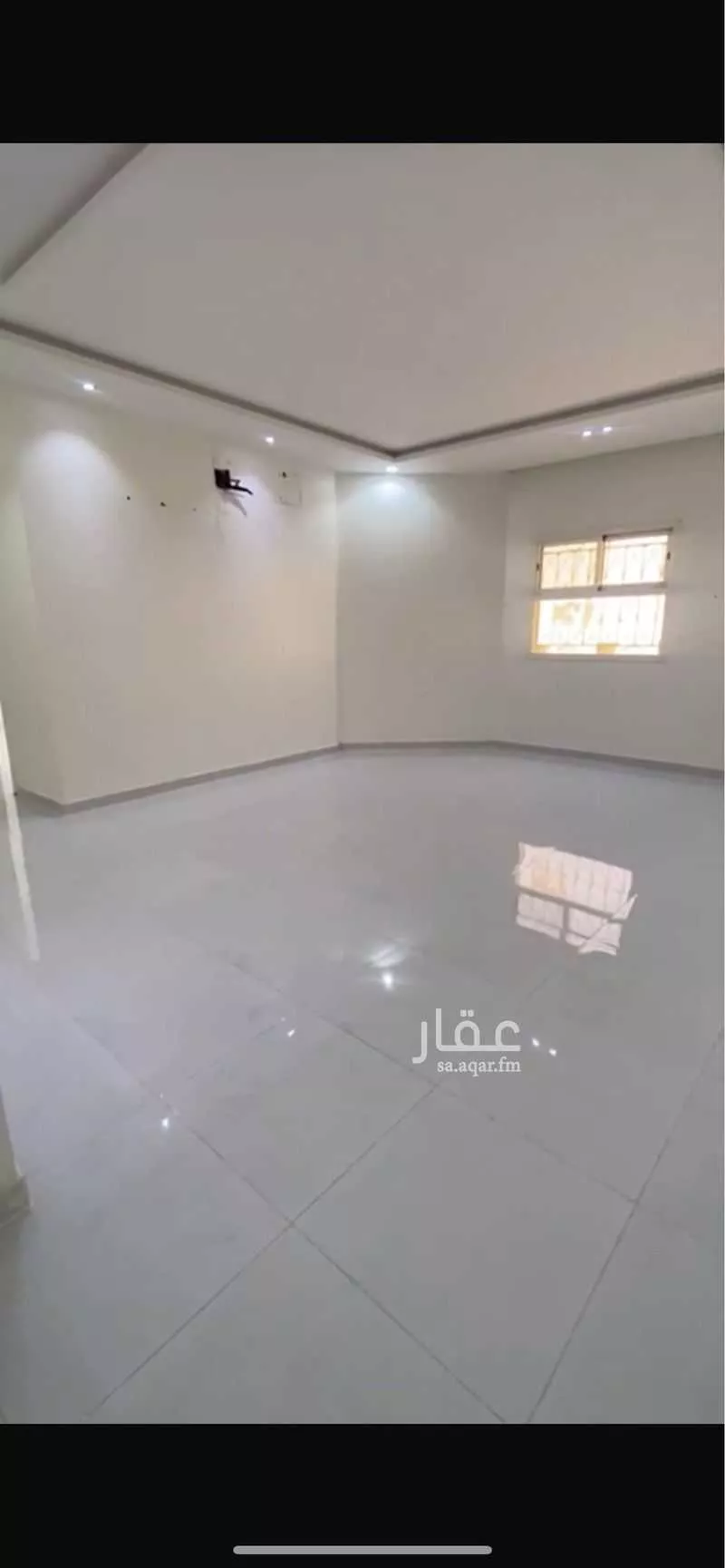 شقة 5 غرف في بنبان، الرياض 6