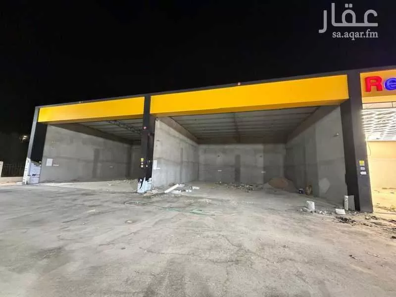 building in Dirab, Riyadh 6