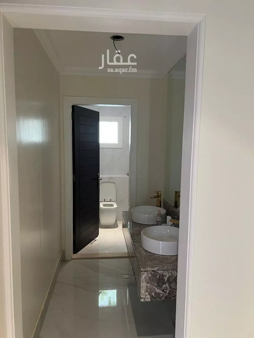 4 bedroom villa in Al Yasmin, Riyadh 15
