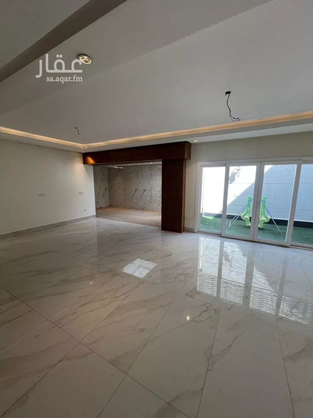 4 bedroom villa in Al Yasmin, Riyadh 18