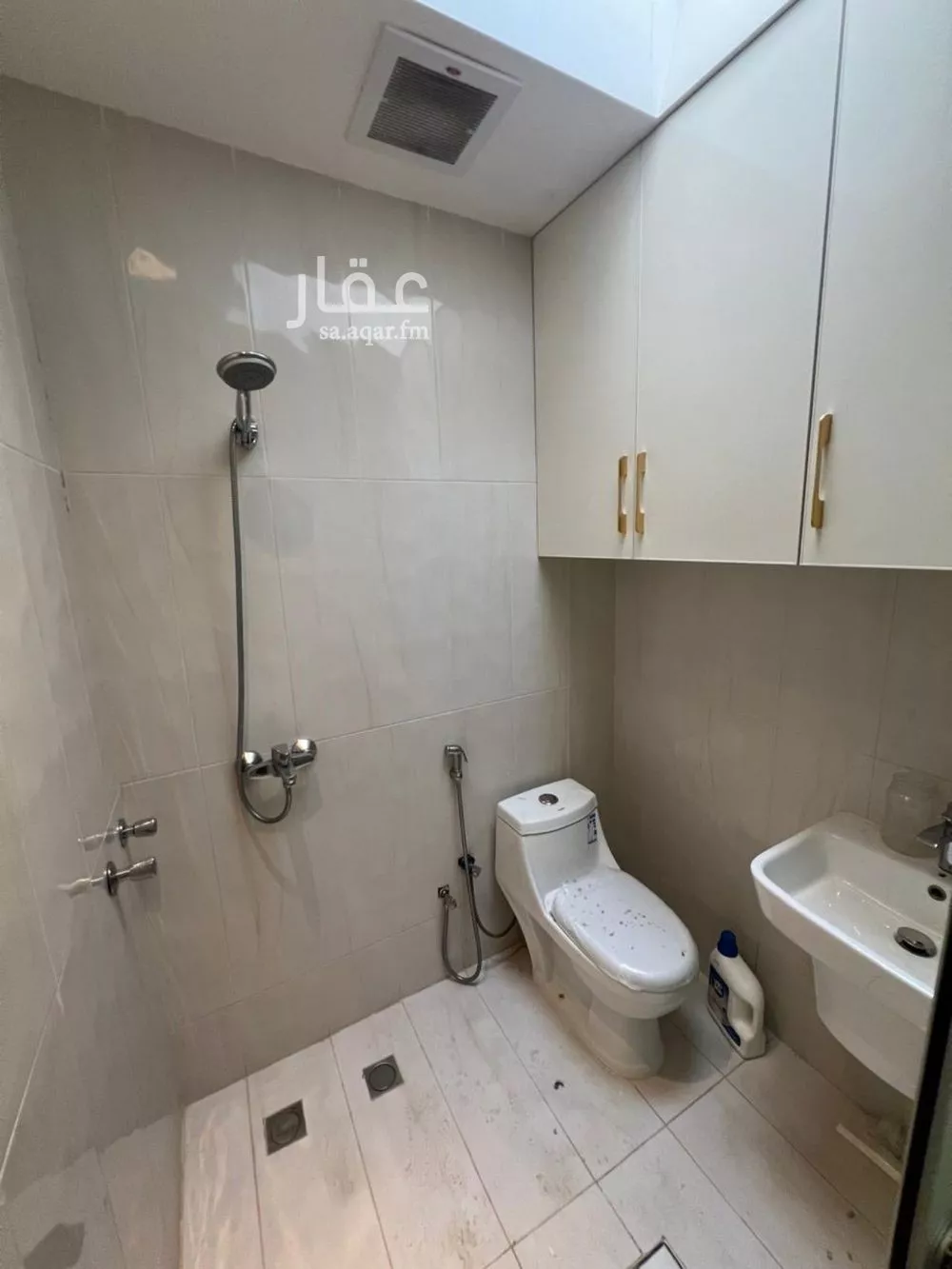 4 bedroom villa in Al Yasmin, Riyadh 19