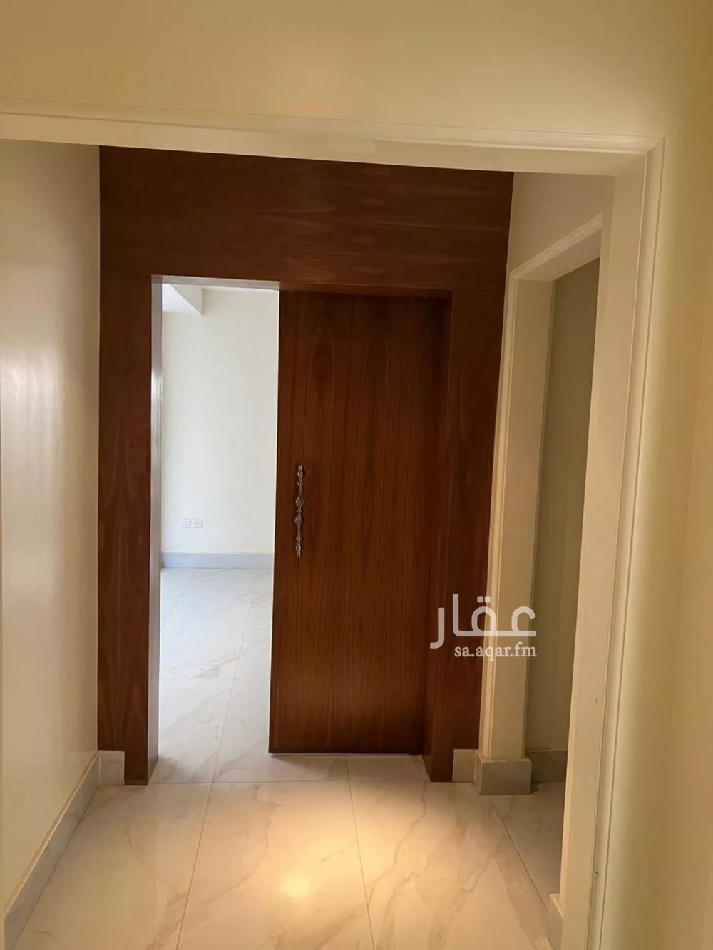 4 bedroom villa in Al Yasmin, Riyadh 21