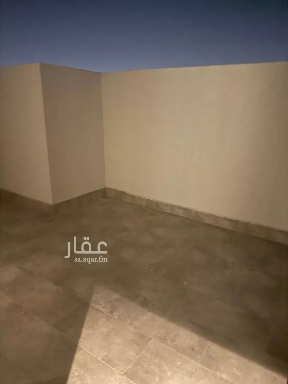 فيلا 4 غرف في الرمال 3