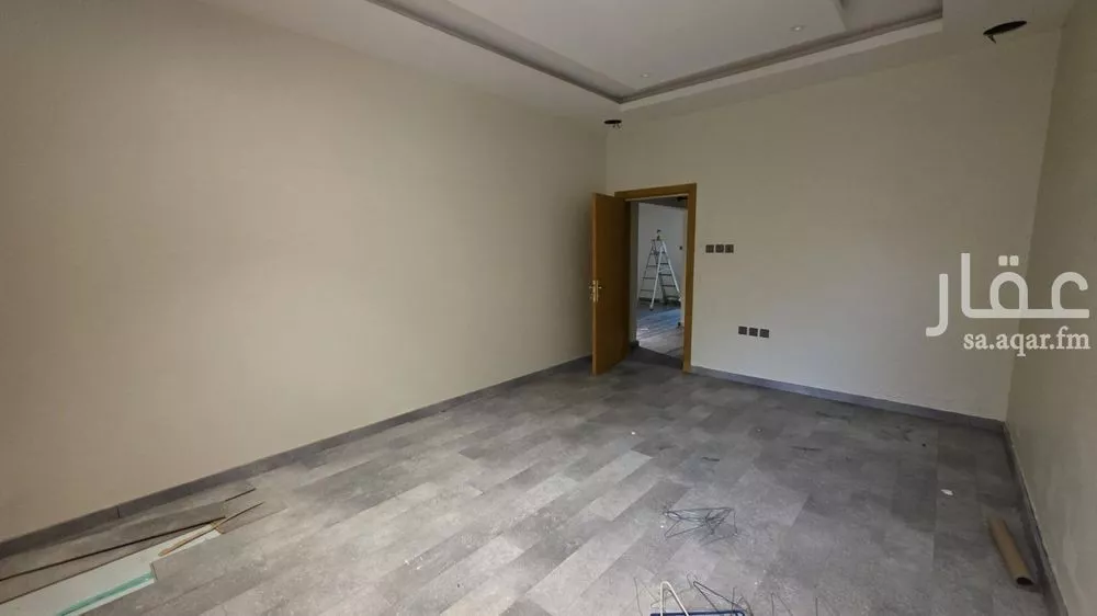 دور 3 غرف في المصيف 4