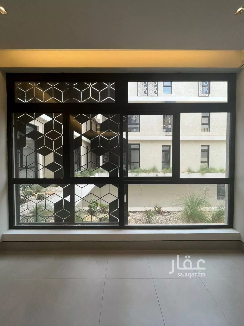 3 bedroom apartment in Al Rimal 2