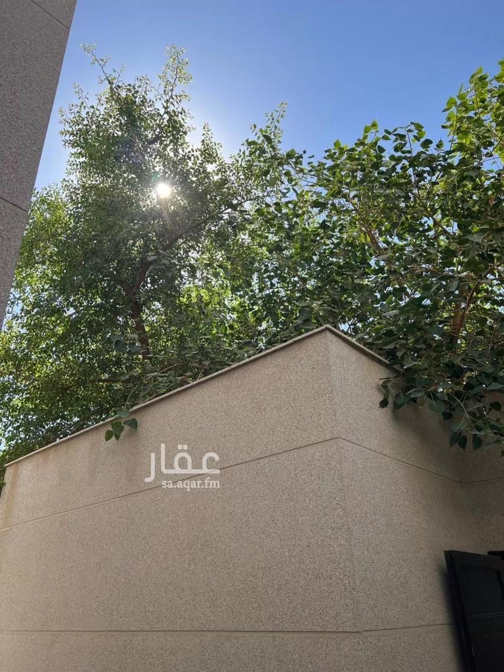 4 bedroom villa in Al Yasmin, Riyadh 14
