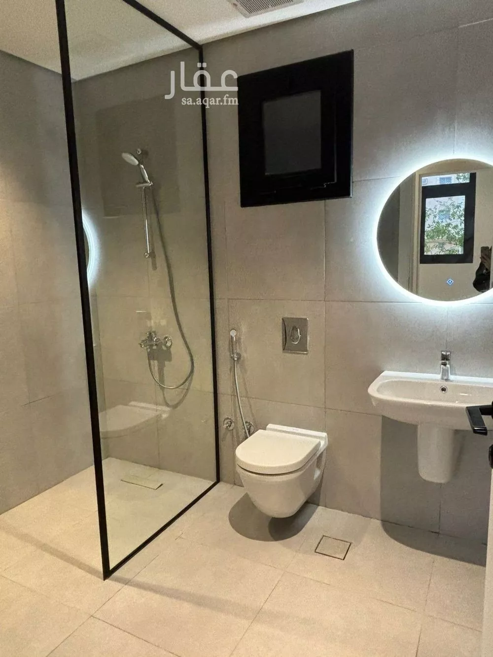 3 bedroom apartment in Al Nahda 4