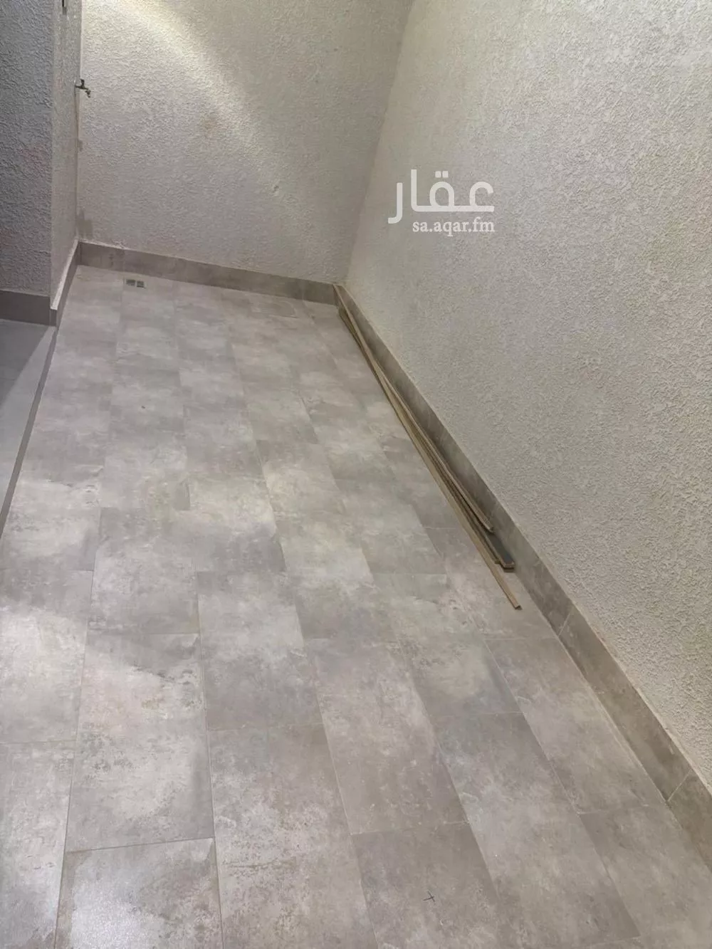 فيلا 4 غرف في الرمال 5