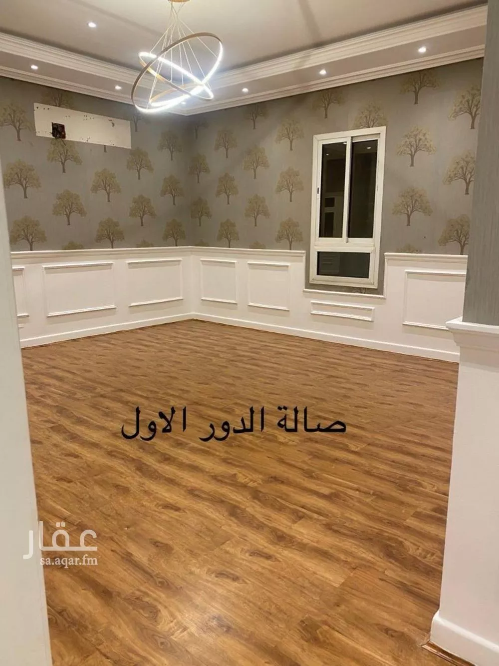 فيلا 6 غرف في الياسمين 1