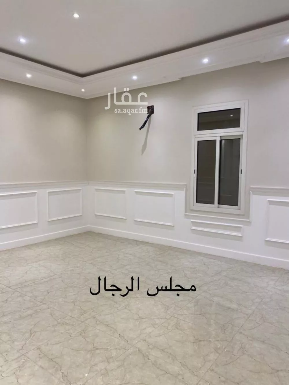 فيلا 6 غرف في الياسمين 5