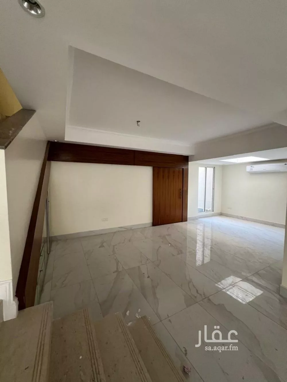 4 bedroom villa in Al Yasmin, Riyadh 4