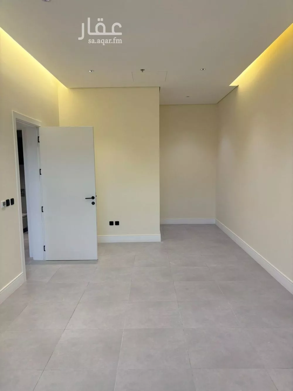 3 bedroom apartment in Al Nahda 5