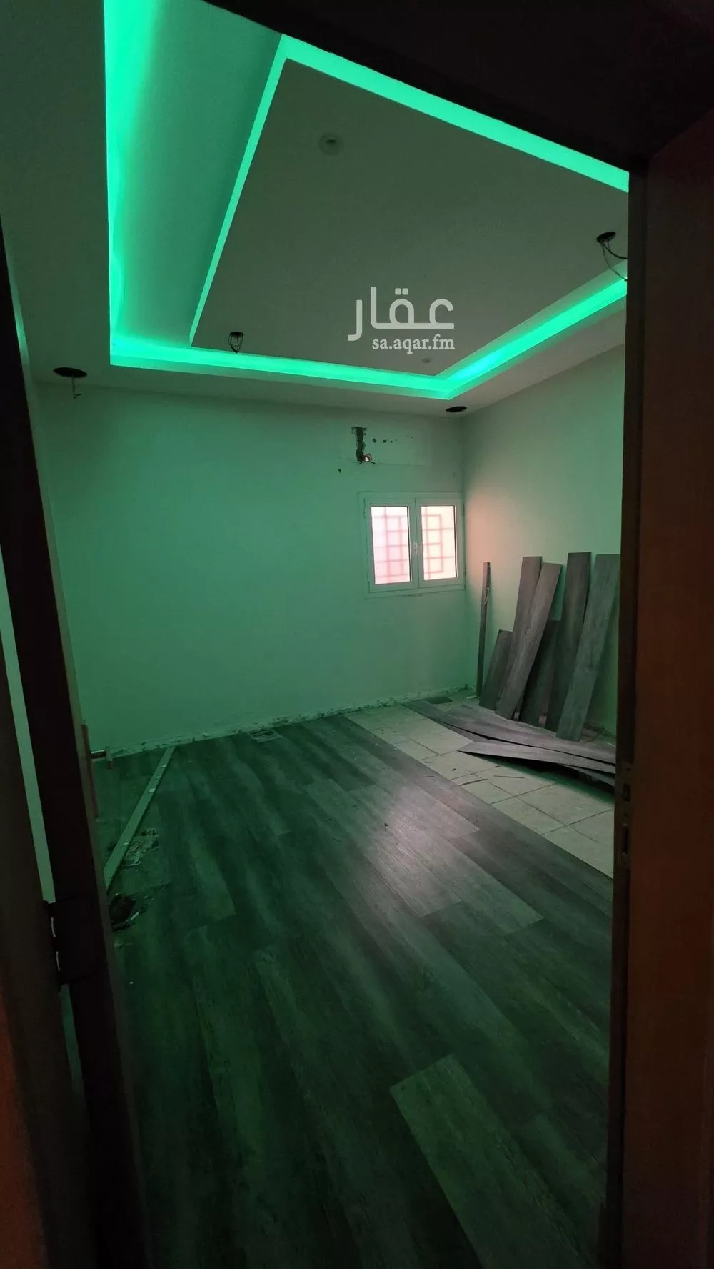 دور 3 غرف في المصيف 5