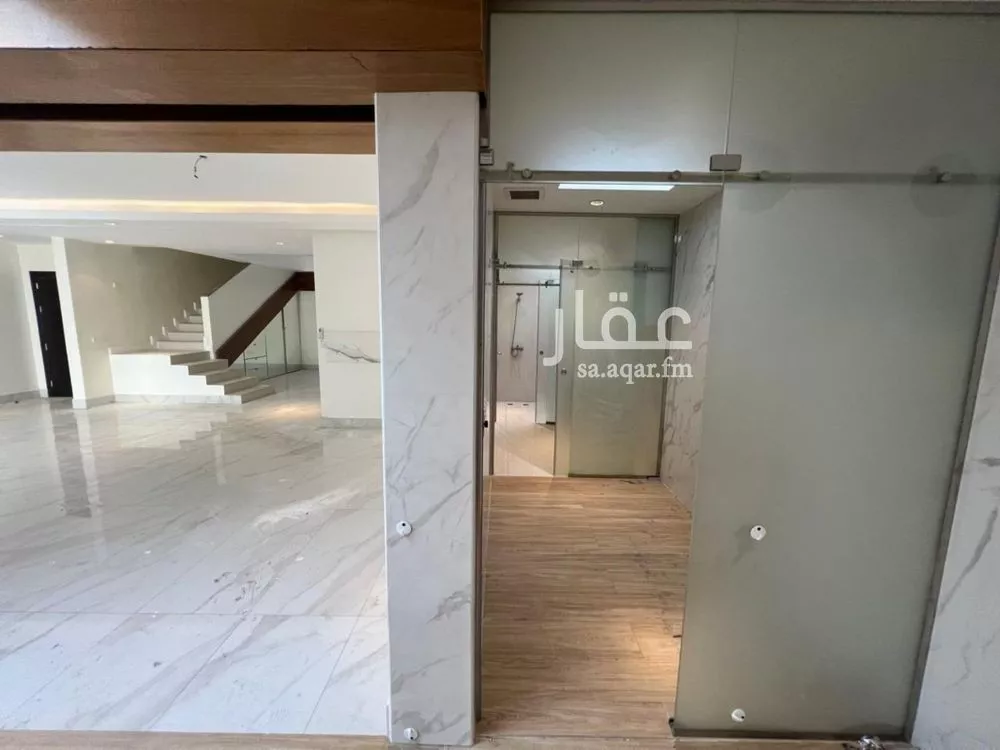 4 bedroom villa in Al Yasmin, Riyadh 11