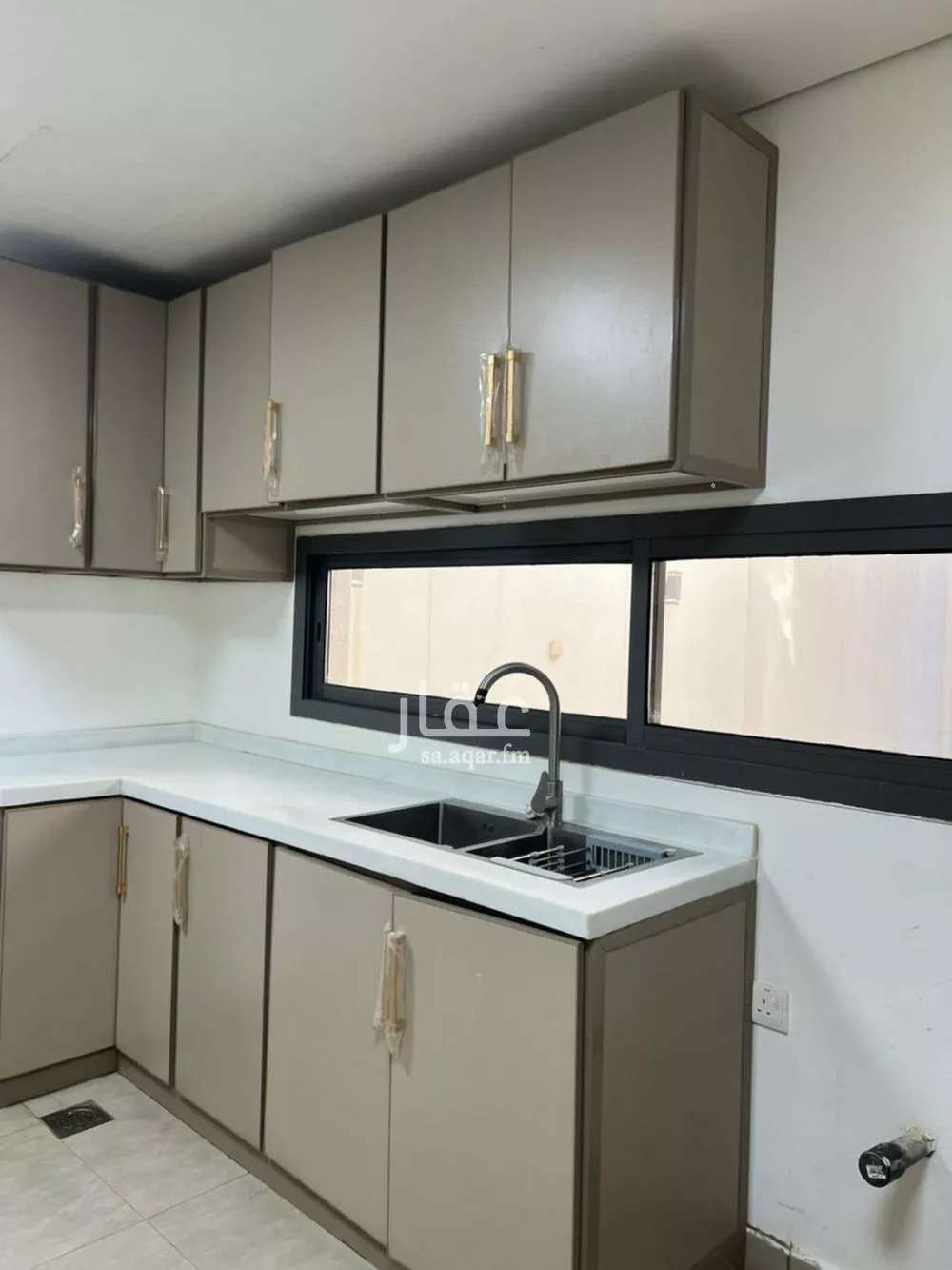 فيلا 7 غرف في الرياض 4