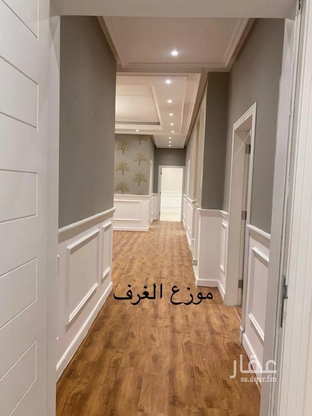 فيلا 6 غرف في الياسمين 3