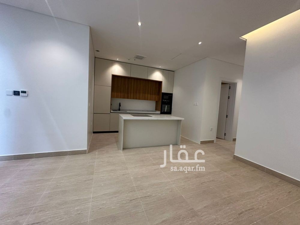 3 bedroom apartment in Al Ghadir, Riyadh 5