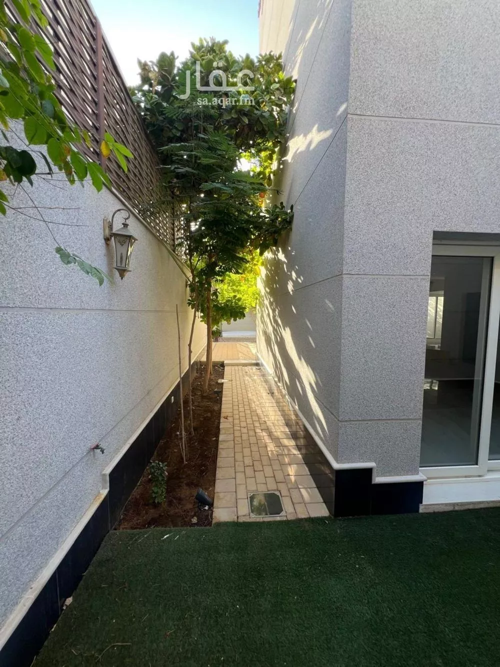 4 bedroom villa in Al Yasmin, Riyadh 7