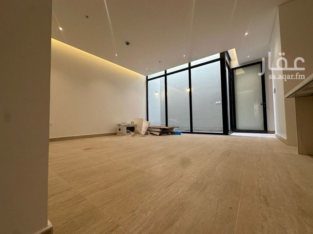 3 bedroom apartment in Al Ghadir, Riyadh 9