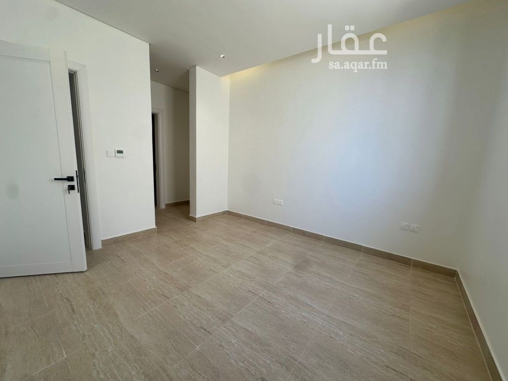 3 bedroom apartment in Al Ghadir, Riyadh 10