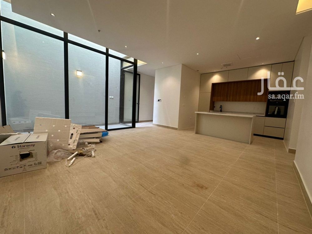 3 bedroom apartment in Al Ghadir, Riyadh 16