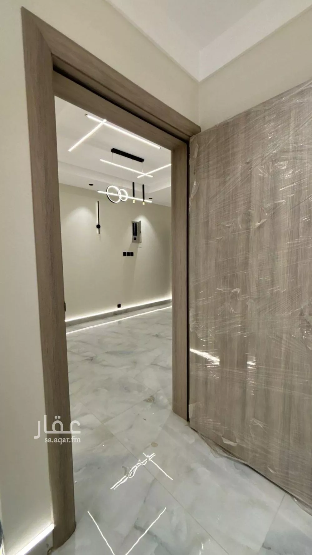 شقة 5 غرف في الحمراء 5