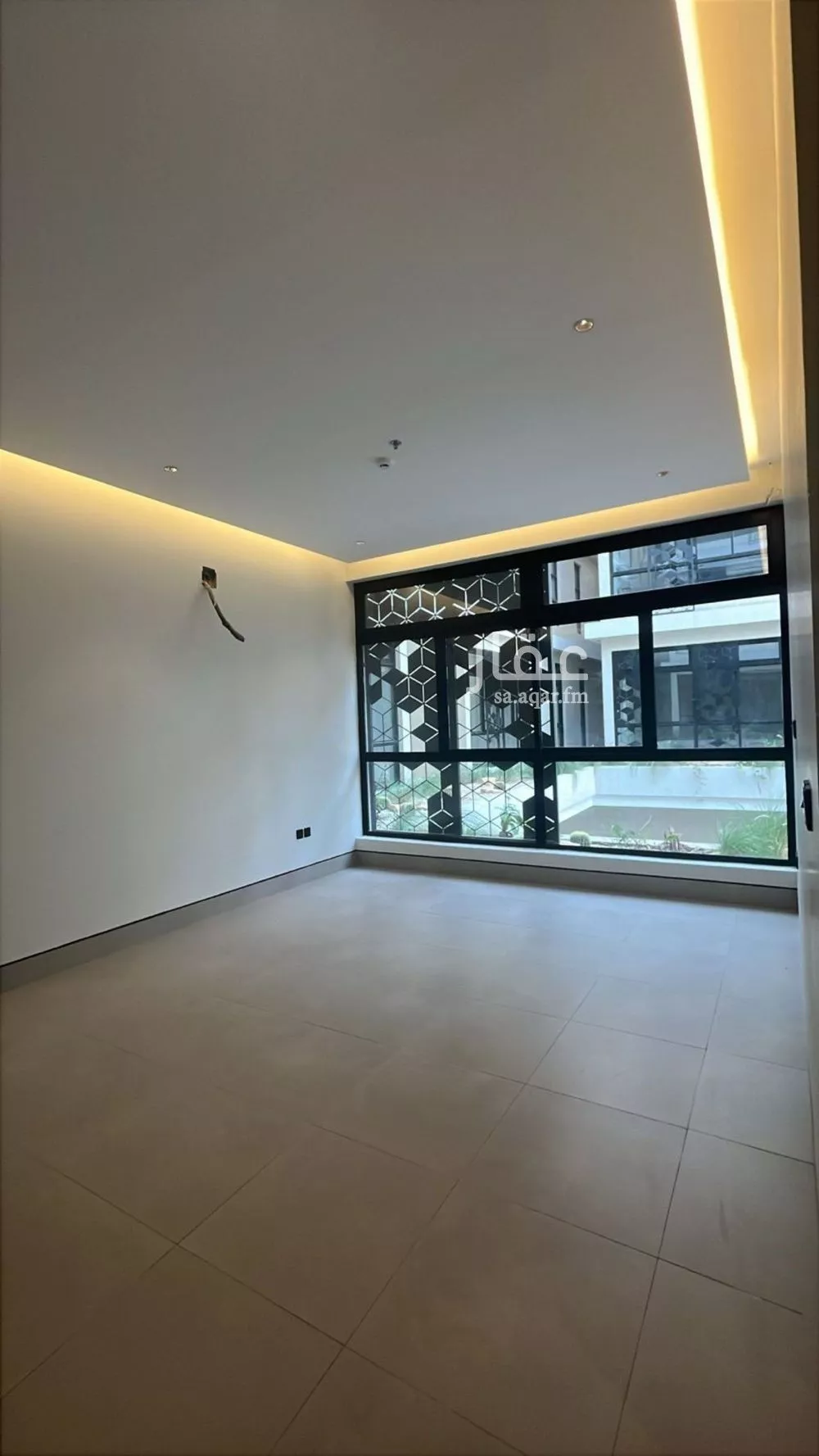 3 bedroom apartment in Al Rimal 5