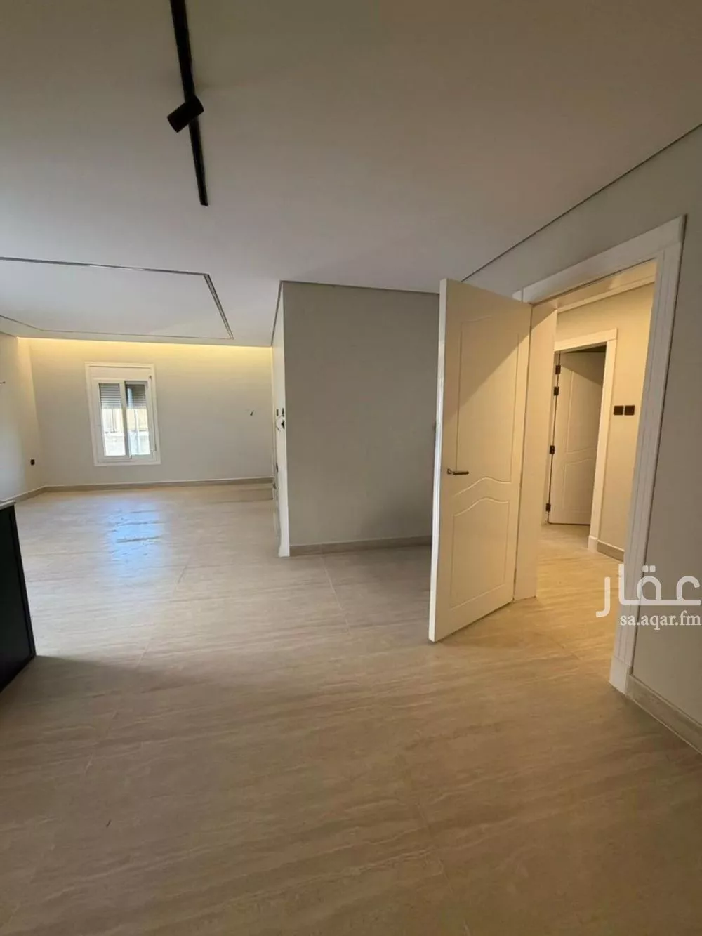 3 bedroom floor in Hittin 5