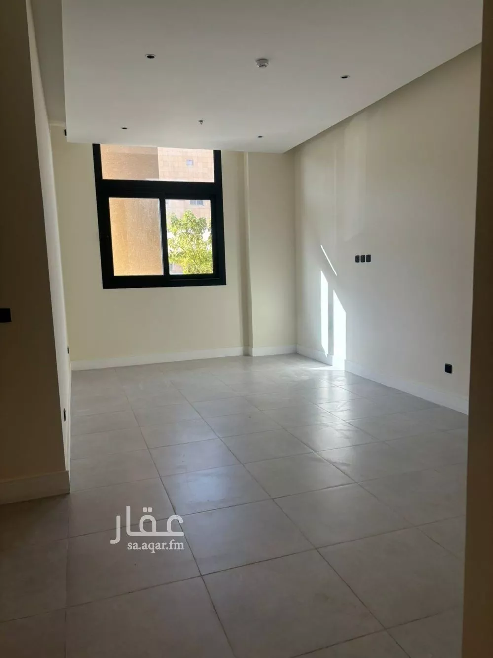 3 bedroom apartment in Al Nahda 3