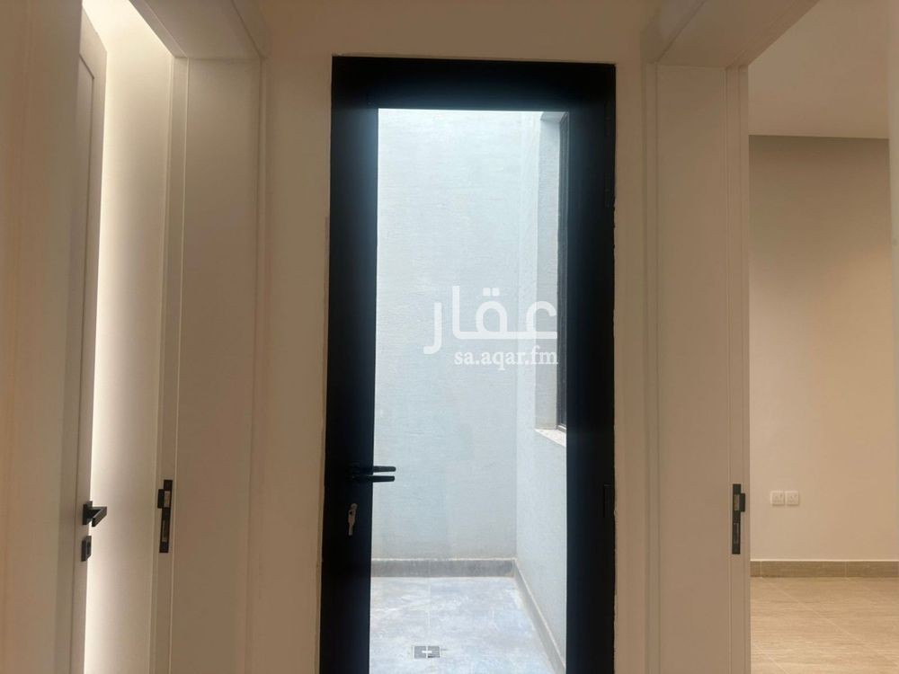 3 bedroom apartment in Al Ghadir, Riyadh 11