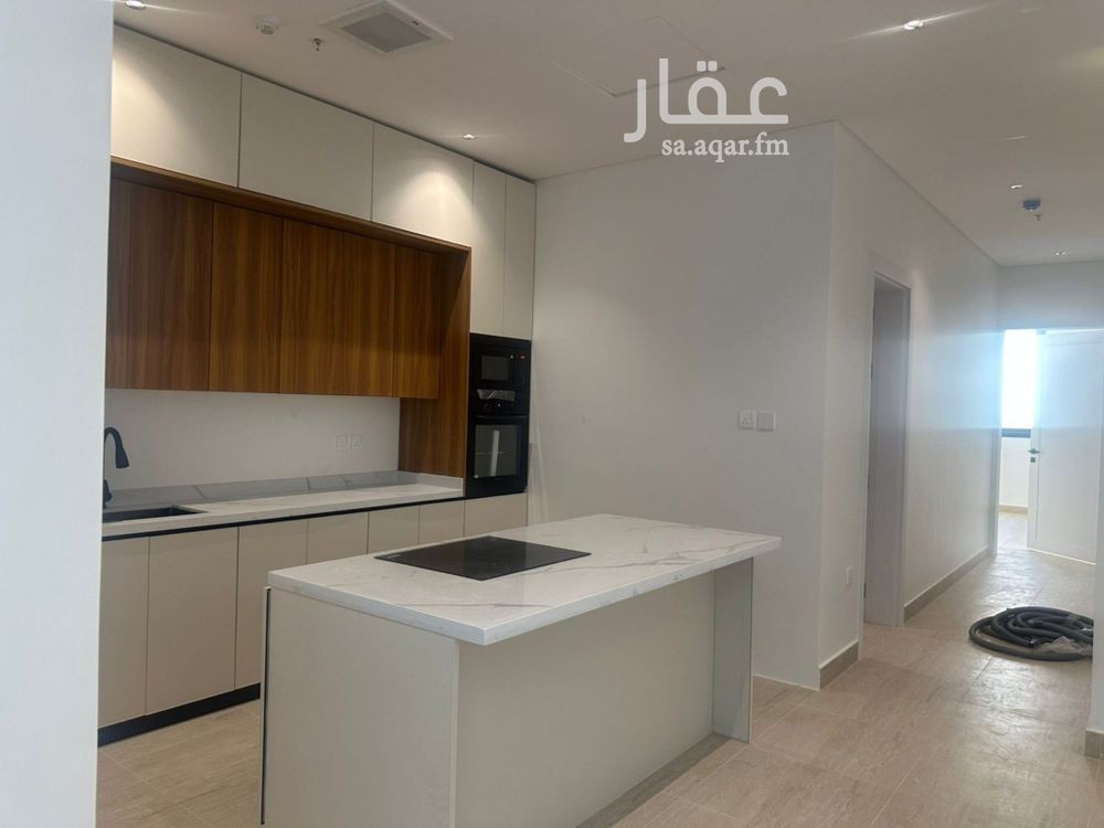 3 bedroom apartment in Al Ghadir, Riyadh 14
