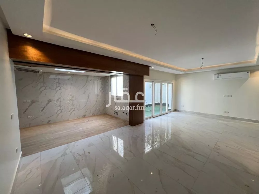 4 bedroom villa in Al Yasmin, Riyadh 17