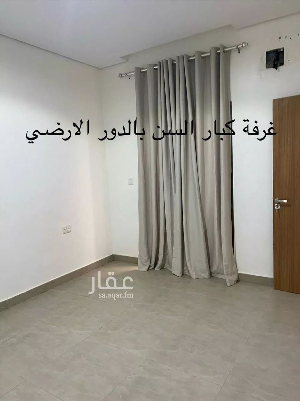 فيلا 7 غرف في الرياض 5