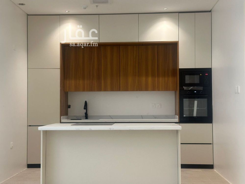 3 bedroom apartment in Al Ghadir, Riyadh 13